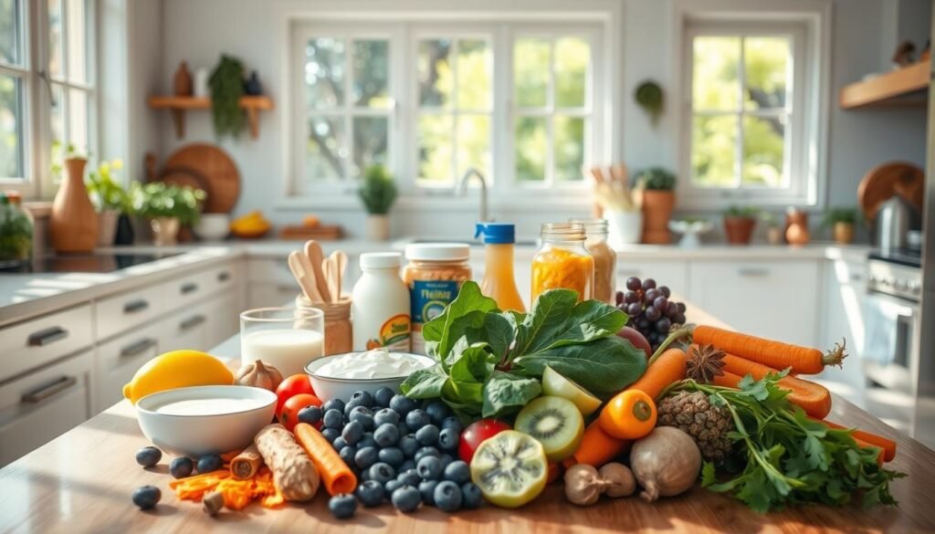 Gut Health