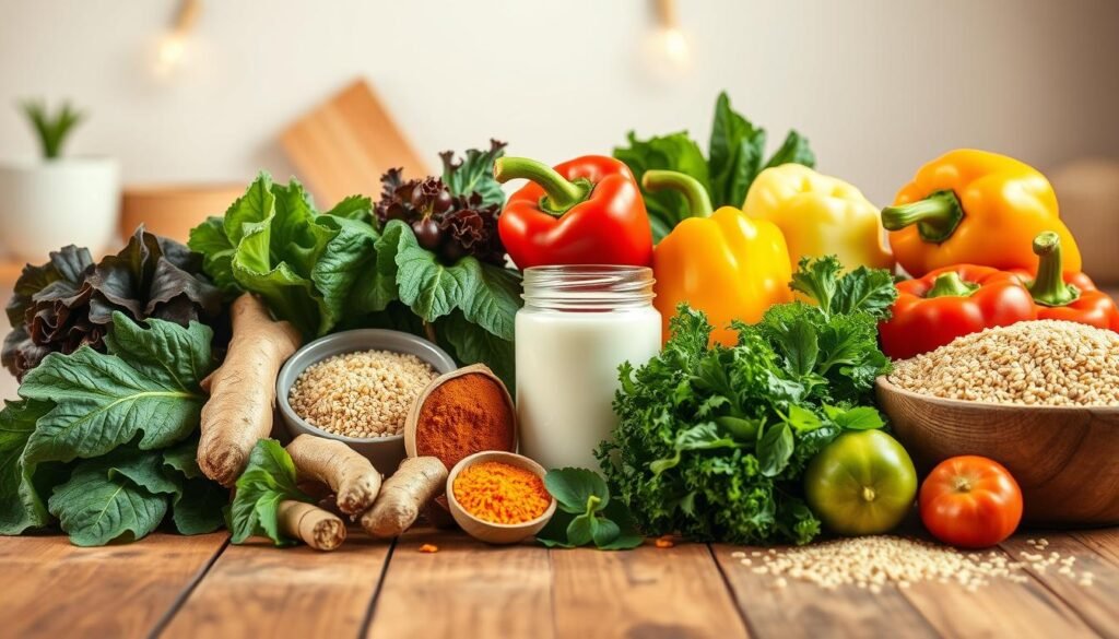 Gut Health