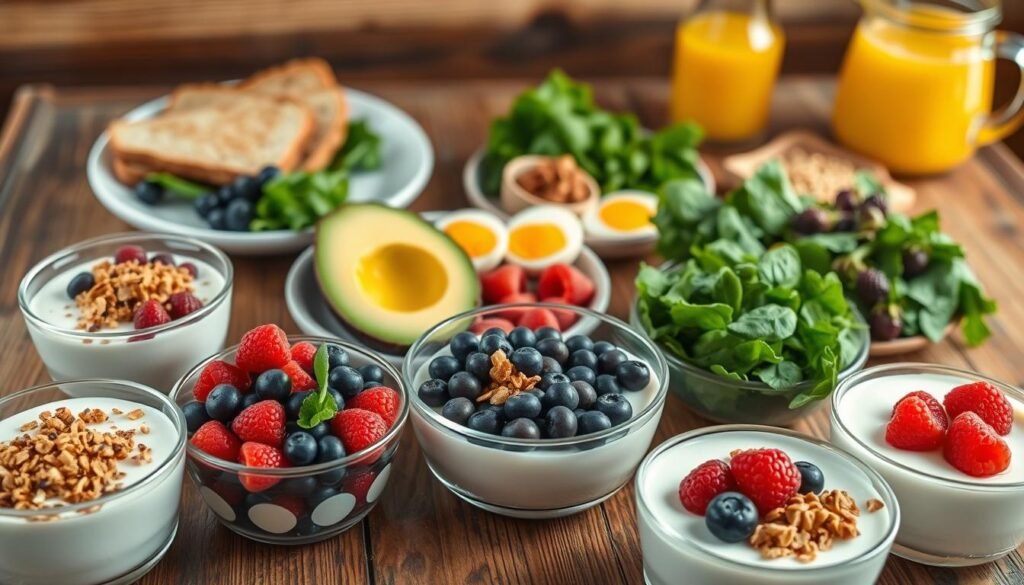 Gut Health
